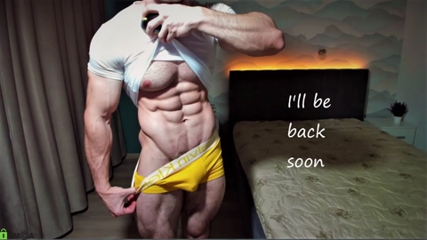 adam_muscle_  13-01-2023
